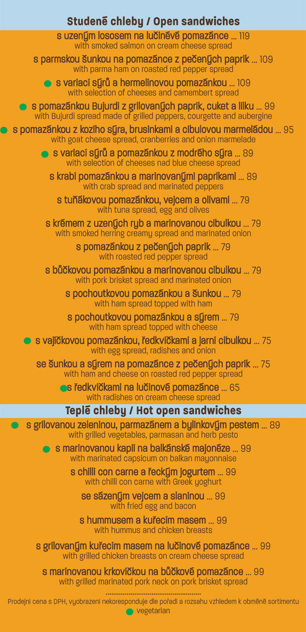chleby_menu.jpg