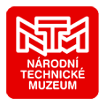 logo_NTM.png