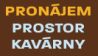 pronajem.jpg