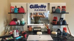 gillette_zrcadlo.jpg