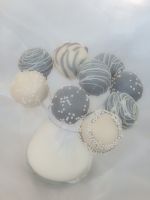 cake_pops.jpg
