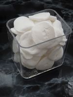 marshmallow.jpg