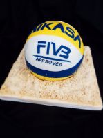 beach-voleybal.JPG