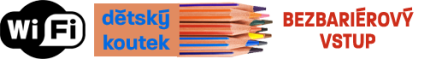 wifi-kout.png